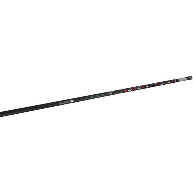 Удилище маховое Mikado RIVAL POLE 600