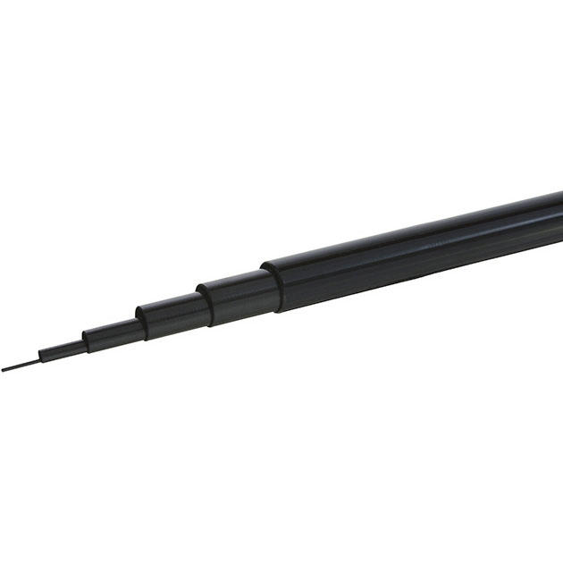 Удилище маховое Mikado RIVAL POLE 600