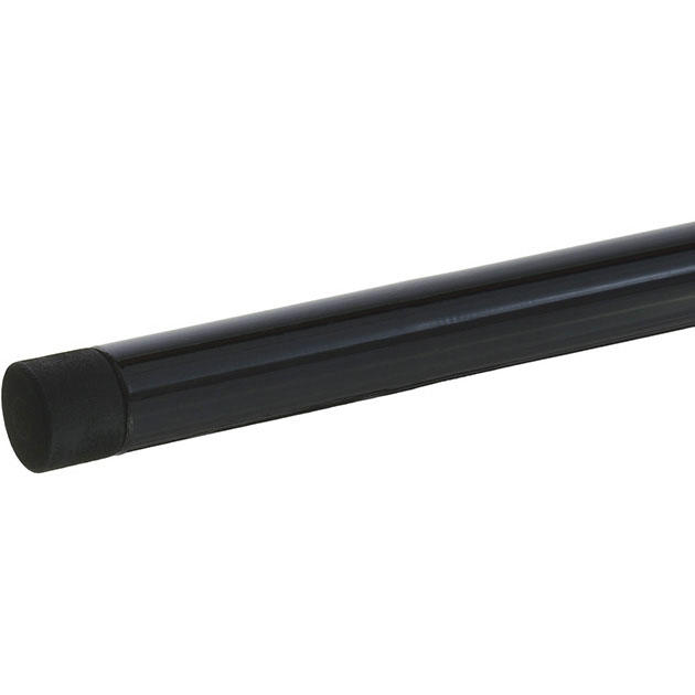 Удилище маховое Mikado RIVAL POLE 600