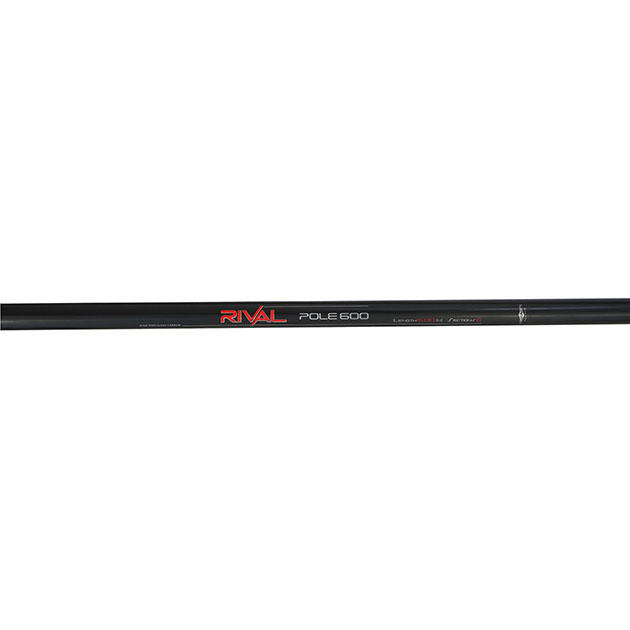 Удилище маховое Mikado RIVAL POLE 600