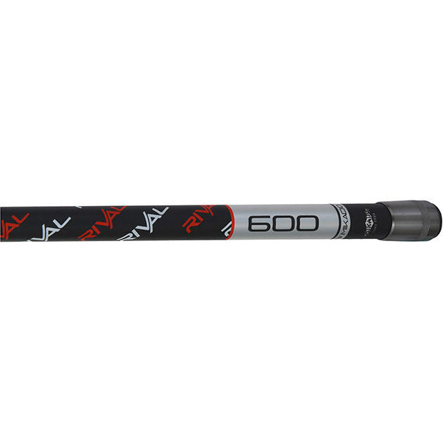 Удилище маховое Mikado RIVAL POLE 600