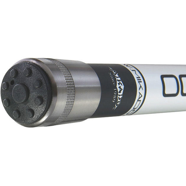 Удилище маховое Mikado RIVAL POLE 600