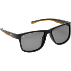Поляризационные очки Mikado (серые) AMO-0484A-GY