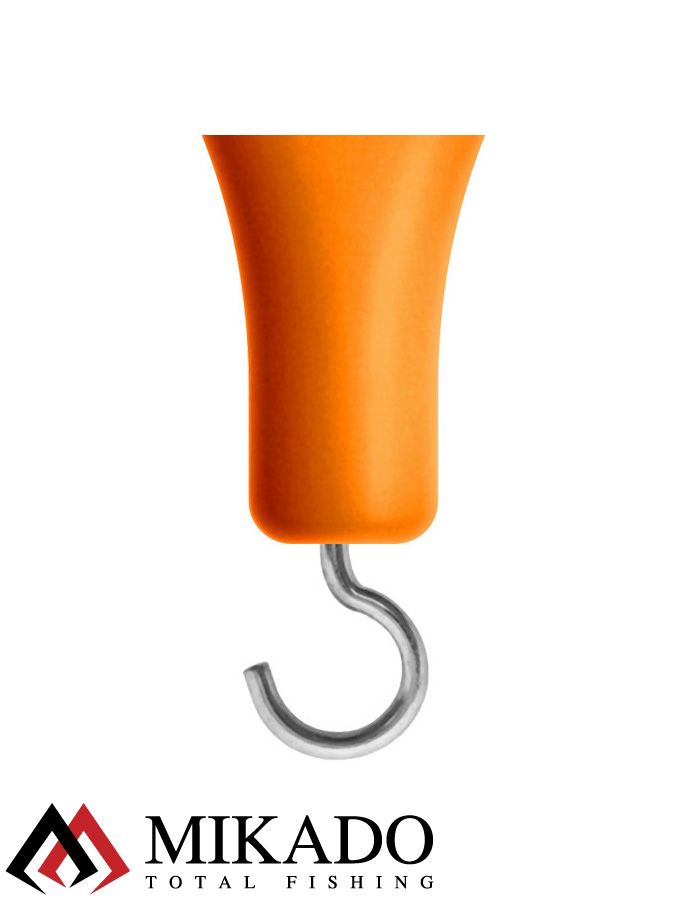 Инструмент карпятника Mikado -Territory MULTI TOOL многофункциональный, 3-х гранн