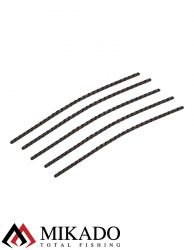 Стоппоры для бойлов Mikado AIX-9568