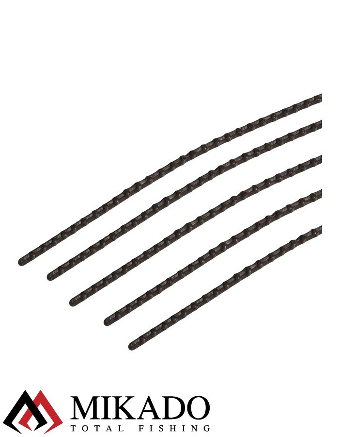 Стоппоры для бойлов Mikado AIX-9568