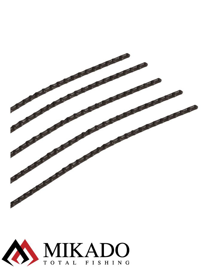 Стоппоры для бойлов Mikado AIX-9568