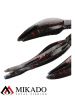 Рак силиконовый Mikado CRAY FISH 9 см., 5 г., 559 (2 шт.)
