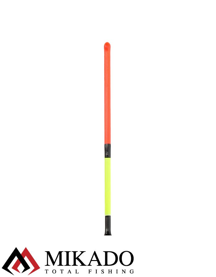 Поплавок стационарный Mikado - EX SMS-056-025, 2,5 г.