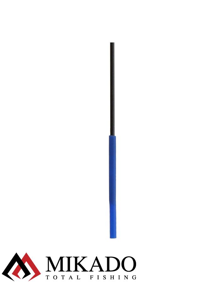 Поплавок стационарный Mikado - EX SMS-056-025, 2,5 г.