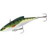Раттлин Mikado MAGNAT 9 см./NATURAL PERCH - тонущий/medium (33,0г /до 5,0м)