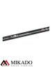 Ручка подсачека Mikado X-PLODE BIG FISH METHOD FEEDER 330 см. телескопическая