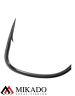 Офсетный крючок Mikado JAWS BIG №7/0 (4шт.)