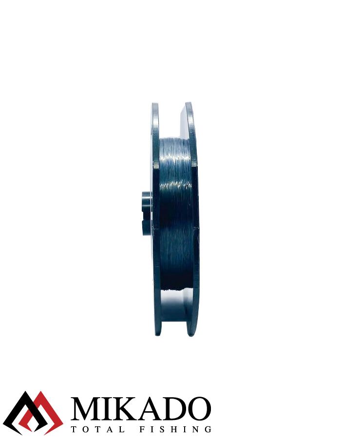 Леска Mikado ROYAL LINE 0,14 (150 м) - 2.80 кг.