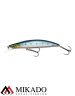 Воблер Mikado SHALLOW MINNOW 13.5 см. / 06 - тонущий