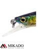 Воблер Mikado SHALLOW MINNOW 13.5 см. / 06 - тонущий
