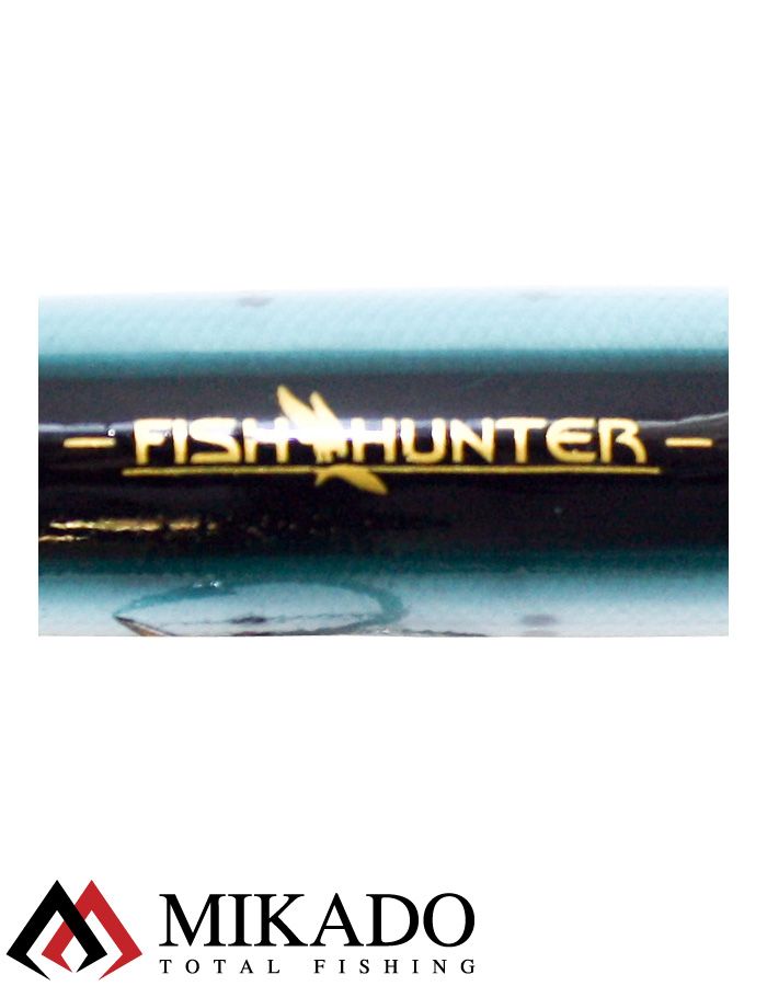 Воблер Mikado SHALLOW MINNOW 13.5 см. / 06 - тонущий