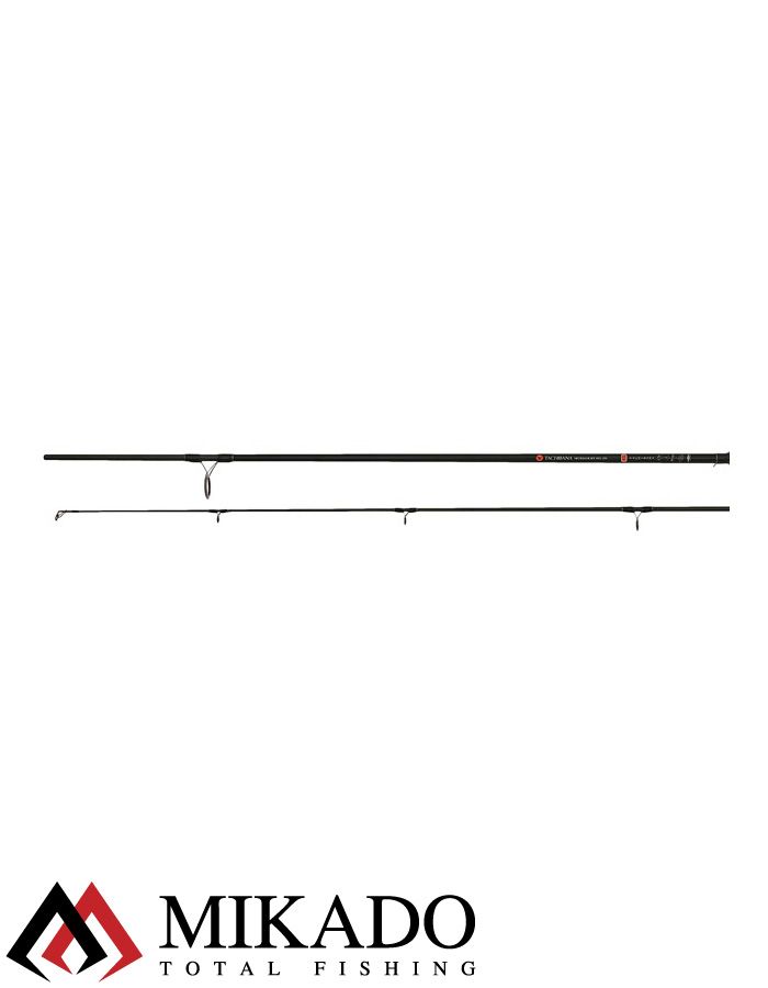 Спиннинг Mikado TACHIBANA MEDIUM HEAVY Spin 270 (20-40 г.)