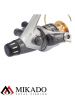 Катушка Mikado SILUX 2004 RD