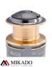 Катушка Mikado SILUX 2004 RD