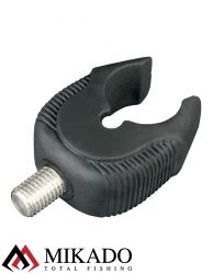 Фиксатор удилища задний Mikado AIX-RR21-HQ