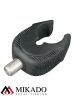 Фиксатор удилища задний Mikado AIX-RR21-HQ