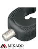Фиксатор удилища задний Mikado AIX-RR21-HQ