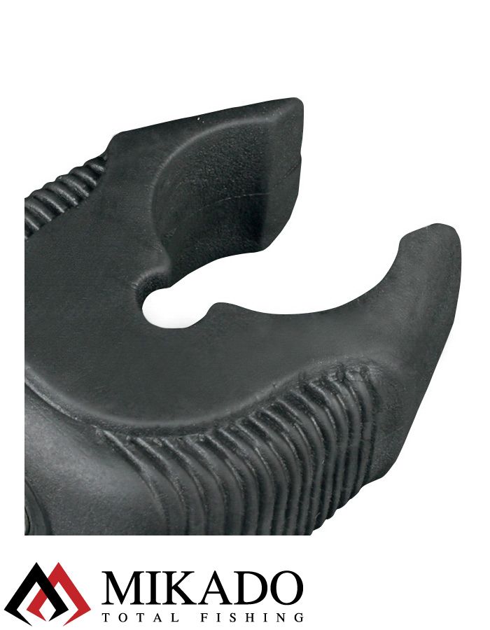 Фиксатор удилища задний Mikado AIX-RR21-HQ