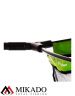 Подсачек без ручки спорт Mikado MF SOFT MESH S4-015-5545 (45х55 см, яч.2 мм) мягкая сетка