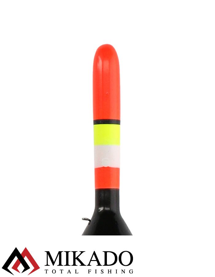 Поплавок стационарный Mikado - EX SMS-057-030, 3,0 г.