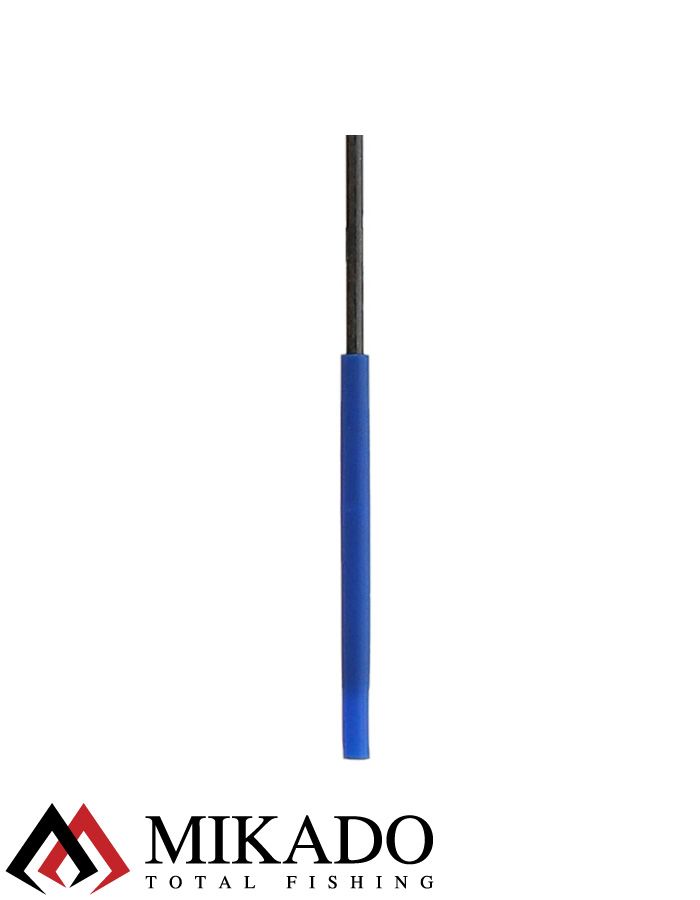 Поплавок стационарный Mikado - EX SMS-057-030, 3,0 г.