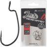 Офсетный крючок Mikado JAWS MICRO №10 (10шт.)