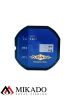 Леска мононить Mikado TECHNICLINE 0,20 (25 м) - 5.60 кг.
