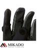 Перчатки рыболовные неопреновые Mikado UMR-02 размер XL