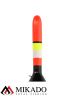 Поплавок стационарный Mikado - EX SMS-057-040, 4,0 г.