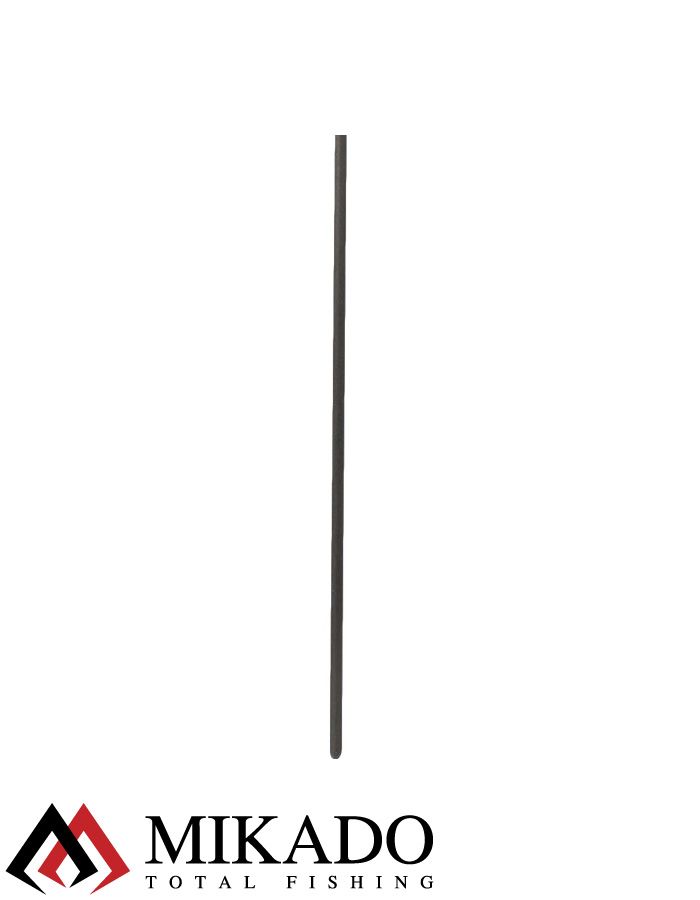 Поплавок со сменной антенной 3 мм. Mikado SMS-040-1.0