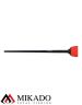 Удочка зимняя Mikado CRYSTAL ICE 501 MH (1 секц.)