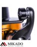 Катушка Mikado SOLLERS 6006 FD