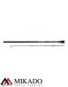 Спиннинг Mikado NIHONTO RED CUT PIKE 200 (5-25 г.)