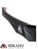 Поляризационные очки Mikado (коричневые) AMO-7774-BR