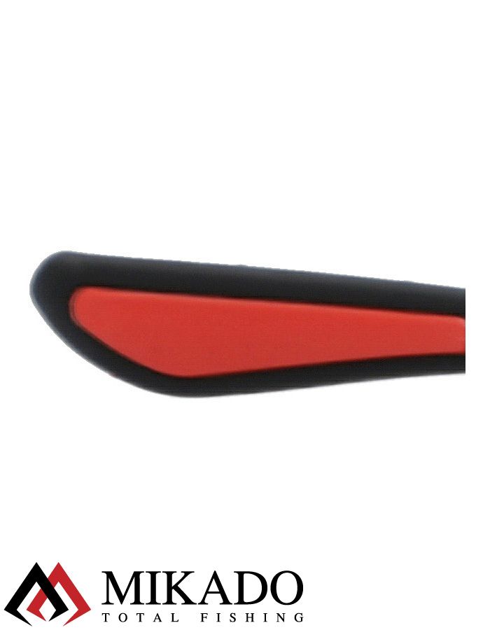 Поляризационные очки Mikado (коричневые) AMO-7774-BR