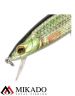 Воблер Mikado GHOST 12.5 см. / 78 - нейтральная плавучесть