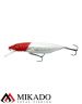 Воблер Mikado JOINTED PIKE 11 см./21 - плавающий