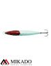 Воблер Mikado JOINTED PIKE 11 см./21 - плавающий