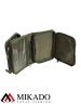 Сумка для рыболовных принадлежностей Mikado UWI-211710 (21 x 17 x 10 см.)