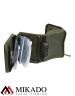 Сумка для рыболовных принадлежностей Mikado UWI-211710 (21 x 17 x 10 см.)
