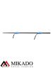 Удочка зимняя Mikado ARCTIC 55 (1 секц.)