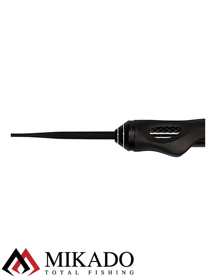 Удочка зимняя Mikado ARCTIC 55 (1 секц.)
