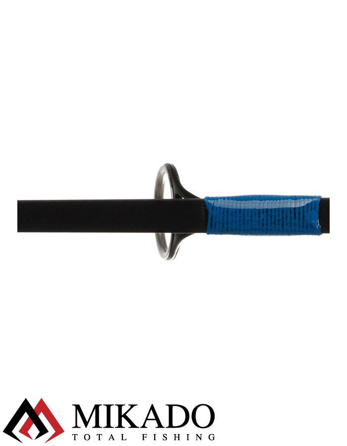 Удочка зимняя Mikado ARCTIC 55 (1 секц.)