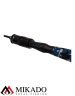 Удочка зимняя Mikado ARCTIC 55 (1 секц.)